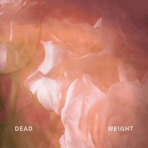 Dead Weight