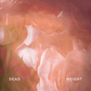 Dead Weight