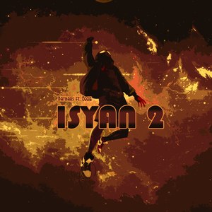 Isyan 2