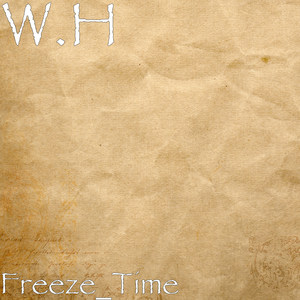 Freeze_Time