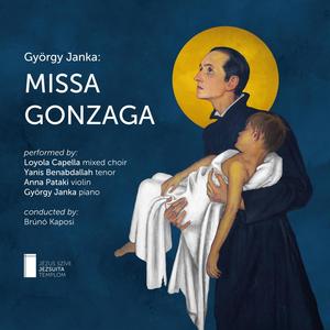 Missa Gonzaga