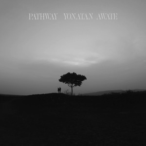 Pathway