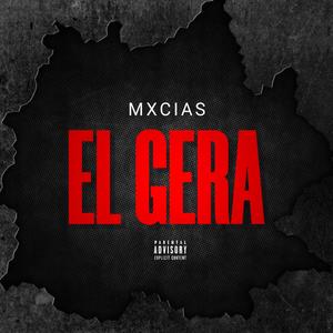 EL GERA (Explicit)