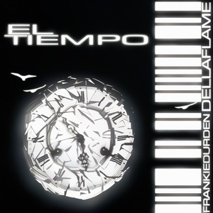 El tiempo