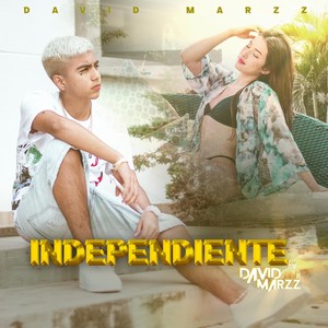 Independiente
