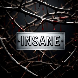INSANE