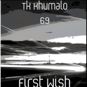 First Wish