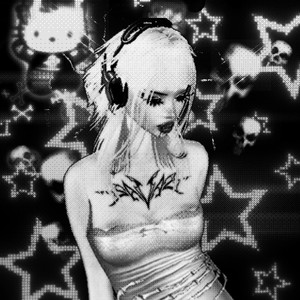 jealous of u. (Slowed)