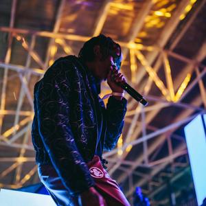 AMATRAPANO (Check Came In) (Explicit)