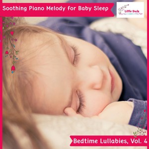 Tiny Fingers (Solo Piano in D Sharp Minor)