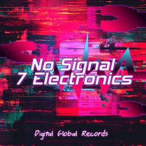 No Signal