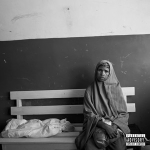 Acid Teeth (Explicit)