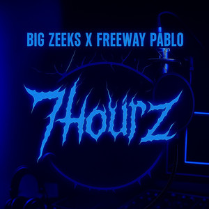 More Fire (Explicit)