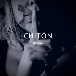 Chitón