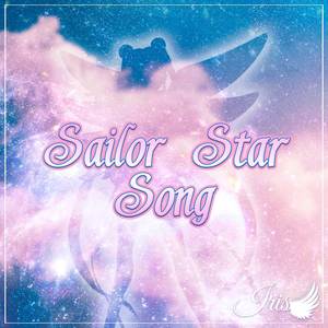 Sailor Star Song (Makenai) [From "Sailor Moon Sailor Stars"] (En Español)