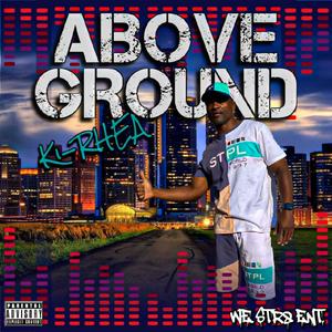 The Hardest (Explicit)