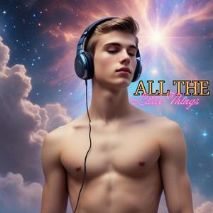 United Music - All the Little Things