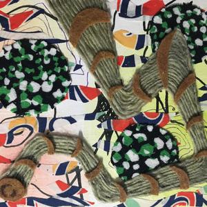 Sorcerer's Apprentice