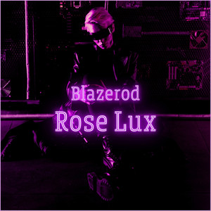 Rose Luxe