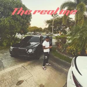 Baby (bonus track) (feat. Platnume) (Explicit)