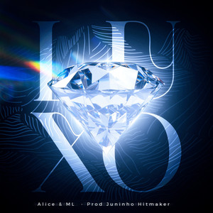 Luxo (Explicit)