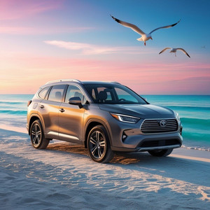 Together Here to Stay