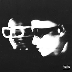 The Main (Explicit)