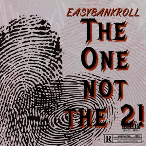 3:50 in LA remix (feat. FGE Draco2x) (Explicit)