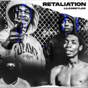 Slidin (LongLivePoncho|Explicit)