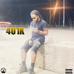 401K (Brian Kee Tribute) [Explicit]