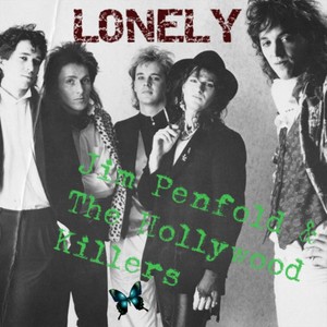 Lonely (Remaster)