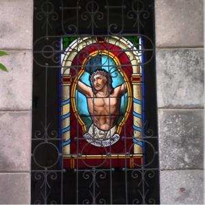 OLMAIRI (feat. Jeyle) (Explicit)