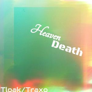 Heaven Death