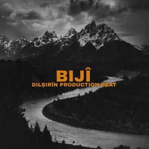 Bijî (Explicit)