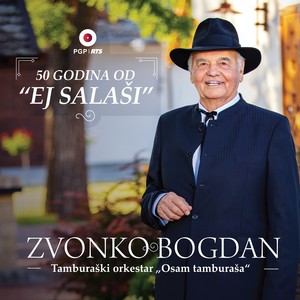 Ništa više nije kao prije