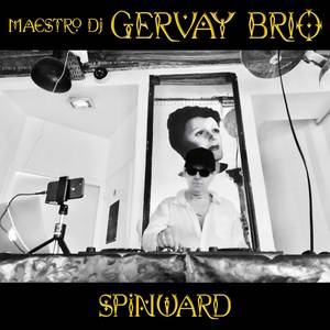 Spinward