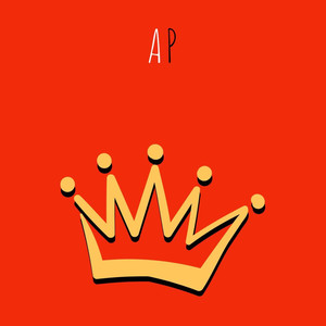 Straightfiya (feat. moon man) (Explicit)