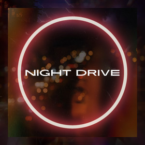 Night Drive (House Version) [Explicit]