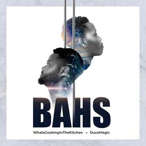 BAHS (Bars)