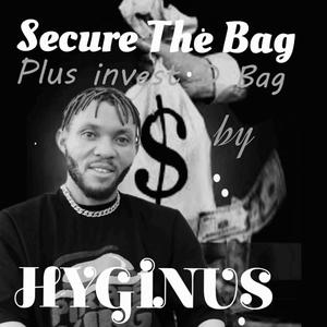 Secure The Bag