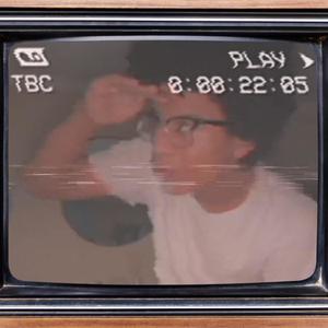 thoughts of my mind (instrumental + backup)