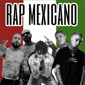 Me gusta caminar por el vecindario /QBA (Explicit)