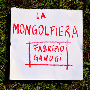 La Mongolfiera