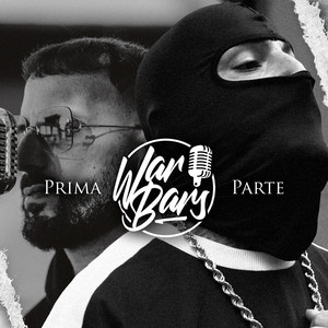 War Bars, Pt.1 (Explicit)