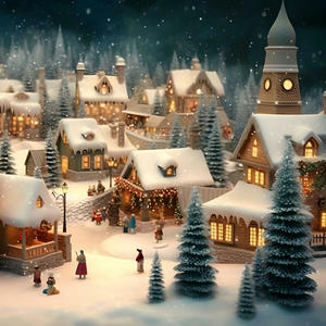 Trigona Kalanta (Explicit)