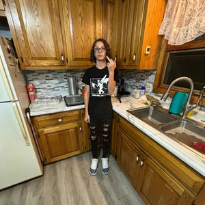 Learn my Name (feat. 330 Chris) (Explicit)