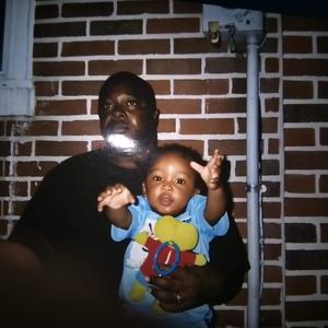 UnWanted Shi (Explicit)