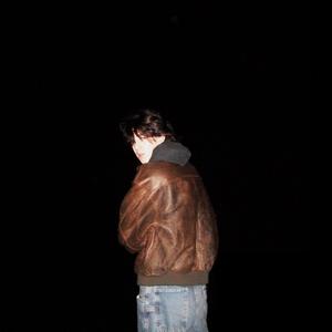 this song is about you