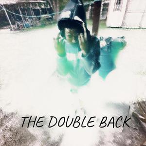 The double back (Explicit)