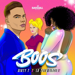 Boos (Explicit)